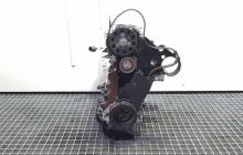 Motor, Seat Altea (5P1) [Fabr 2004-2010] 1.6 tdi, CAY (id:409252)