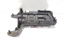 Suport baterie, Vw Golf 5 Plus (5M1) [Fabr 2005-2008] 1.9 tdi, 1K0915333H (id:409455)