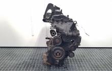 Motor, Rover 75 (RJ) [Fabr 2000-2005] 2.0 D, 204D2 (id:351697)