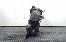 Motor, Dacia Sandero [Fabr 2008-2012] 1.2 B, D4FF732 (id:407424)