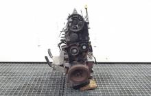 Motor, Opel Vectra B (38) [Fabr 1995-2002] 1.9 cdti, Z19DT (id:407420)