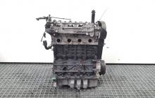 Motor, Vw Passat (3C2) [Fabr 2005-2010] 2.0 tdi, BKP (id:407430)