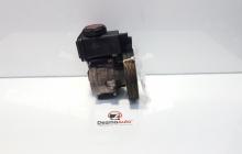 Pompa servo directie, Peugeot 206 SW [Fabr 2002-2007] 1.4 hdi, 8HZ, 9638364580 (id:410582)