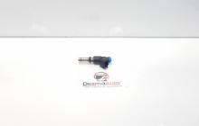 Injector, Opel Astra H [Fabr 2004-2009] 1.6 B, Z16XER, 25380933 (id:411105)