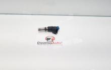 Injector, Opel Astra H [Fabr 2004-2009] 1.6 B, Z16XER, 25380933 (id:411104)