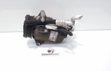 Compresor clima, Opel Astra H [Fabr 2004-2009] 1.6 B, Z16XER, 13322147 (pr:110747)