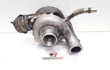 Turbosuflanta, Audi A6 Allroad (4BH, C5) [Fabr 2000-2005] 2.5 tdi, AKE, 059145701F (id:411064)