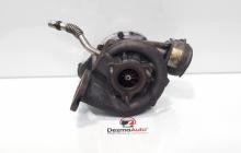 Turbosuflanta, Audi A6 Allroad (4BH, C5) [Fabr 2000-2005] 2.5 tdi, AKE, 059145701F (id:411064)