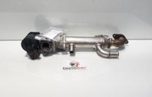 Egr electric, Peugeot 407 SW [Fabr 2004-2010] 2.0 hdi, RHR, 9681825280 (id:411021)