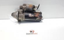 Electromotor, Vw Passat Variant (3B6) [Fabr 2001-2005] 1.9 tdi, AVB, 068911024G, 0001110136BOS, 5 vit man (id:411011)