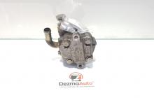 Pompa servo directie, Audi A4 (8E2, B6) [Fabr 2000-2004] 1.9 tdi, AWX, 8D0145177Q (pr:110747)