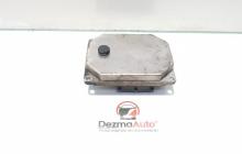 Calculator motor, Fiat Punto (188) [Fabr 1999-2007] 1.4 B, 350A100, 51798651 (id:411003)