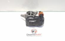 Clapeta acceleratie, Opel Corsa D [Fabr 2006-2013] 1.3 cdti, A13DTC, GM55564247 (id:410992)