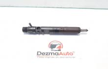 Injector, Ford Transit [Fabr 2006-2013] 1.8 tdci, F9DA, 2T1Q-9F593-AA (pr:110747)