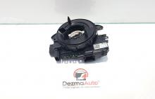 Spirala volan si modul, Skoda Superb II (3T4) 5K0953569B (id:411236)