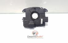 Spirala volan si modul, Skoda Superb II (3T4) 5K0953569B (id:411236)