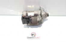 Electromotor, Fiat Grande Punto Van (199) [Fabr 2008-2009] 1.4 B, 55193356, 5 vit man (pr:110747)