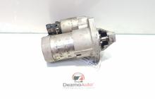 Electromotor, Fiat Grande Punto Van (199) [Fabr 2008-2009] 1.4 B, 55193356, 5 vit man (pr:110747)