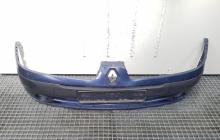 Bara fata cu proiectoare, Renault Clio 2 [Fabr 1998-2004] 8200074471 (id:390836)