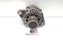 Alternator, Opel Insignia A, GM13502583, 2.0 cdti, A20DTH (pr:110747)
