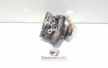 Pompa servo directie, Vw Transporter 5 (7HB, 7HJ) [Fabr 2004-2013] 1.9 tdi, AXB, 1J0422154B (pr:110747)