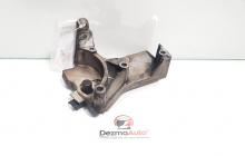 Suport motor, Renault Kangoo 1 [Fabr 1997-2007] 1.5 dci, K9K702, 8200101196 (id:410300)