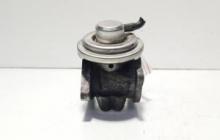 Egr, Vw Touran (1T1, 1T2) [Fabr 2003-2010] 2.0 tdi, BKD, 038131501AF (id:410308)