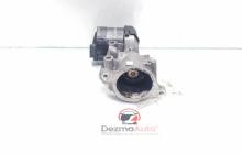 Egr, Ford Focus C-Max [Fabr 2003-2007] 2.0 tdci, G6DB, 9656612380 (id:410295)