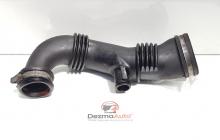 Tub turbo, Peugeot 307 SW [Fabr 2002-2008] 1.6 hdi, 9HX, 9656953680 (id:411282)