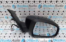 Oglinda electrica dreapta 212836368, Ford Focus 2 (DA) 2004-2011 (id.167814)