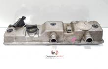 Capac culbutori, Ford Focus 2 (DA) [Fabr 2004-2012] 1.8 tdci, KKDA, 1S4Q-6K271-BA (id:410302)