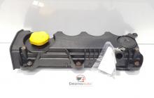 Capac culbutori, Opel Vectra C [Fabr 2003-2008] 1.9 cdti, Z19DT, GM55197017 (id:411378)