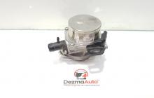 Pompa vacuum, Nissan Qashqai [Fabr 2007-2014] 1.5 dci, K9KF646, 146505272R (id:411382)