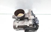 Clapeta acceleratie, cod 9647925480, Peugeot 207 (WA) 1.4 B, KFU (id:110747)