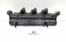 Capac culbutori, Dacia Duster [Fabr 2010-2017] 1.5 dci, K9KJ, 8200629199L (pr:110747)