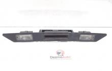 Maner deschidere haion, Audi A3 (8P1) [Fabr 2003-2012] 8P4827574 (pr:110747)