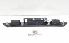 Maner deschidere haion, Audi A3 (8P1) [Fabr 2003-2012] 8P4827574 (pr:110747)