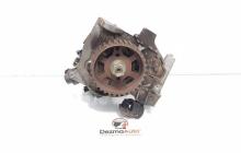 Pompa inalta presiune, Ford Focus 2 Combi (DA) [Fabr 2004-2012] 1.6 tdci, G8DB, 9656300380A, 0445010102 (id:411277)