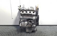 Motor, Vw Golf 5 (1K1) [Fabr 2004-2008] 1.4 b, BCA (pr:111745)