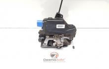 Broasca stanga fata, Skoda Fabia 2 (5J, 542) [Fabr 2007-2014] 3B1837015AR (id:411480)