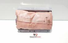 Airbag pasager 8686592  Volvo XC90 [Fabr 2002-2014] (id:411867)