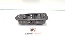 Butoane comanda stanga fata, Citroen C3 (II) [Fabr 2009-2016] 96652236 (id:411638)