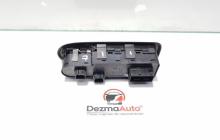 Butoane comanda stanga fata, Citroen C3 (II) [Fabr 2009-2016] 96652236 (id:411638)