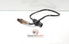 Sonda lambda, Vw Golf 6 Variant (AJ5) [Fabr 2009-2013] 2.0 tdi, CBD, 03L906262B (id:411400)