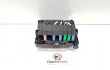 Tablou sigurante, Citroen C3 (II) [Fabr 2009-2016] 1.6 hdi, 9667199780 (id:411646)