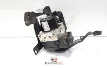 Unitate abs, Fiat Doblo (263) [Fabr 2009-prezent] 1.6 M-jet, 51902577 (id:412527)