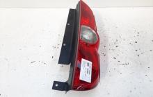 Stop dreapta aripa, cod 518305640, Fiat Doblo (263) (id:412522)