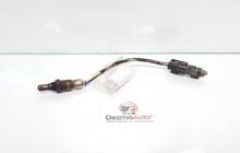 Sonda lambda, Ford Focus 3 [Fabr 2010-2018] F1F1-9Y460-BA, 1.5 TDCI, XXDB  (id:412255)