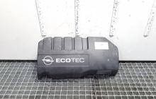 Capac protectie motor Opel Corsa D [Fabr 2006-2013] 1.3cdti Z13DTJ (id:412405)