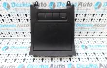 Scrumiera bord, 1K0857961, Vw Golf 5 (1K1) 2003-2009, (id.124395)